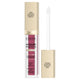 Eveline Cosmetics Wonder Match matowa pomadka w płynie
