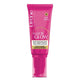 Lirene AntiOX Glow antyoksydacyjny emo-krem z SPF20 na pierwsze zmarszczki 40ml