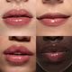 KIKO Milano Kissable Lip Volume Plumping Lip Cream wygładzający krem do ust zwiększający objętość 6.5ml