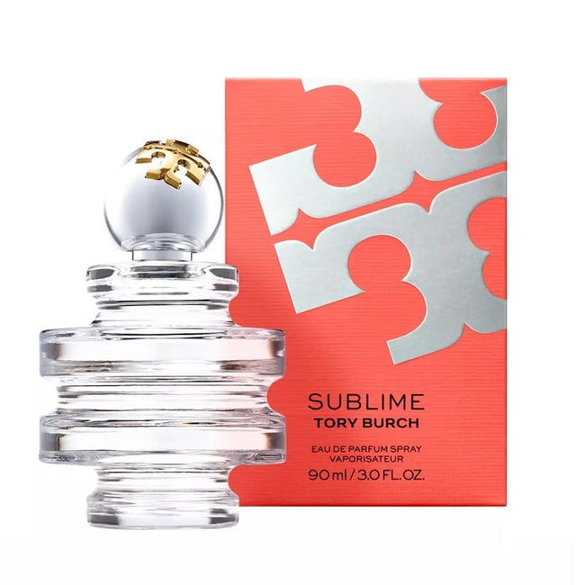 Tory Burch Sublime woda perfumowana spray