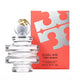 Tory Burch Sublime woda perfumowana spray