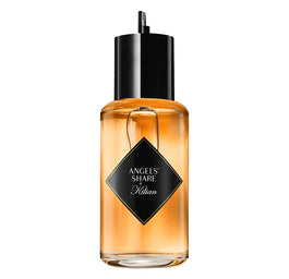 By KILIAN Angels' Share woda perfumowana refill 100ml