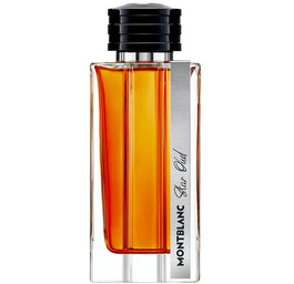 Mont Blanc Star Oud woda perfumowana