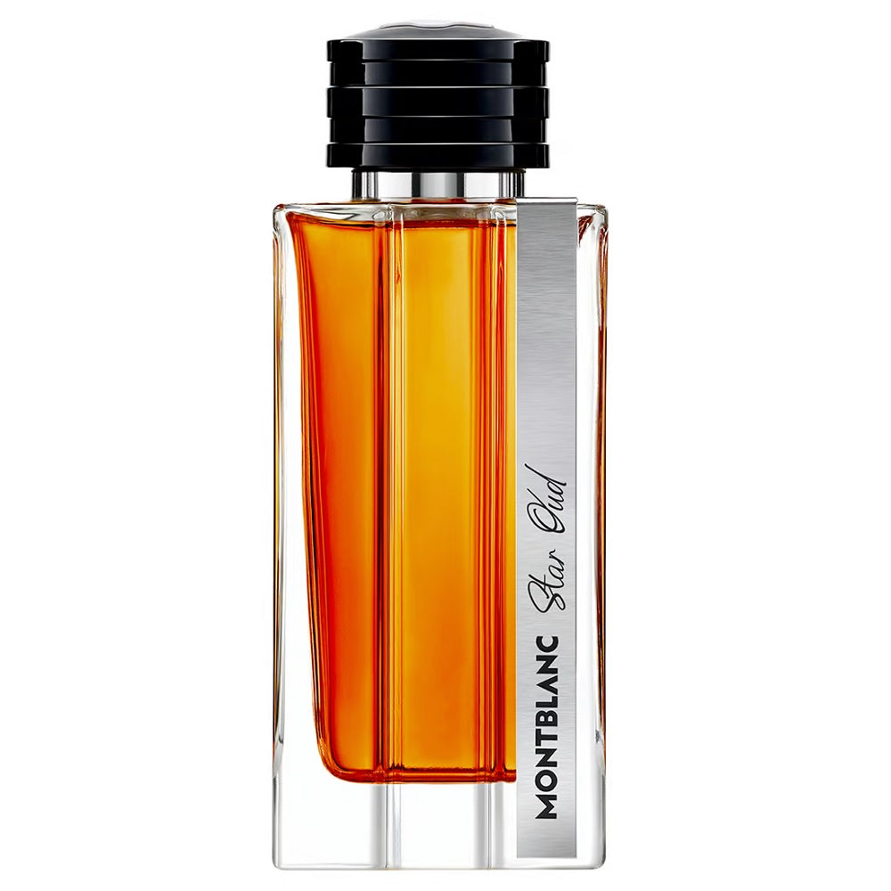 montblanc star oud