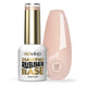 Clavier Nailsology Diamond Rubber Base baza hybrydowa DB01 Chiquite 8ml
