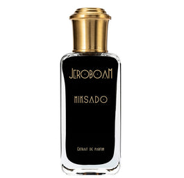 Jeroboam Miksado ekstrakt perfum 30ml