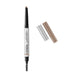 KIKO Milano Eyebrow Sculpt Automatic Pencil automatyczna kredka do brwi 0.5g