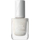 Catrice Sheer Beauties Strengthening Nail Polish wzmacniający lakier do paznokci 10.5ml