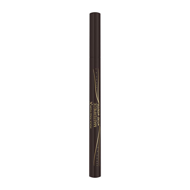 Max Factor Masterpiece Brow Micro-Marker precyzyjny pisak do brwi 1.1ml