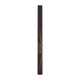 Max Factor Masterpiece Brow Micro-Marker precyzyjny pisak do brwi 1.1ml