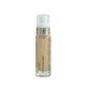 Vollare Matt & Cover Make Up Foundation matująco - korygujący podkład do twarzy 30ml