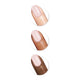 Sally Hansen Insta-Dri szybkoschnący lakier do paznokci 9.17ml