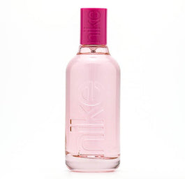 Nike #TrendyPink Woman woda toaletowa spray