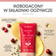 Bourjois Healthy Mix kryjący krem BB z kompleksem witamin 30ml