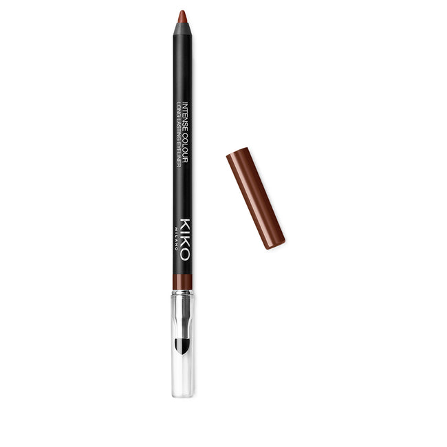 KIKO Milano Intense Colour Long Lasting Eyeliner kredka do oczu