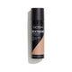 Gosh Dextreme Full Coverage Foundation podkład o pełnym kryciu