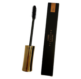 Lambre Vitality Mascara tusz do rzęs