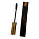 Lambre Vitality Mascara tusz do rzęs
