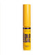 Maybelline The Colossal Mascara mini tusz do rzęs