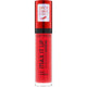 Catrice Max It Up Extreme booster do ust 010 Spice Girl 4ml