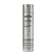 L'Oreal Professionnel Infinium Pure Strong lakier do włosów 300ml