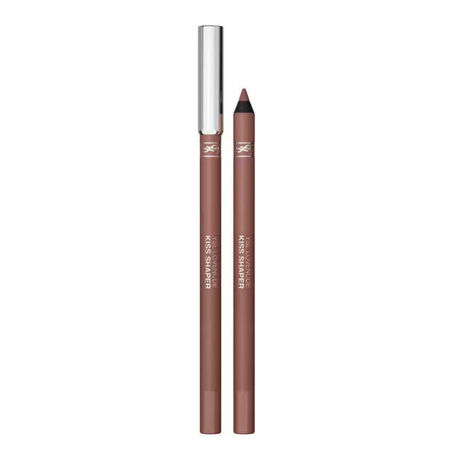 Yves Saint Laurent Lovenude Kiss Shaper konturówka do ust 1.2g