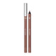 Yves Saint Laurent Lovenude Kiss Shaper konturówka do ust 1.2g