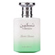 Paris Corner Taskeen Lactea Divina woda perfumowana spray