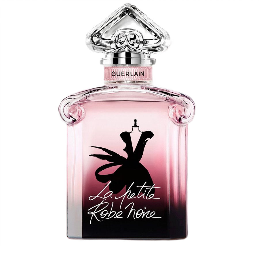 guerlain la petite robe noire woda perfumowana 75 ml    