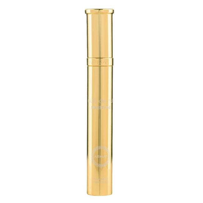 Armaf Club de Nuit Milestone woda perfumowana spray
