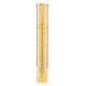 Armaf Club de Nuit Milestone woda perfumowana spray