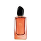 Giorgio Armani Si Intense 2021 woda perfumowana spray