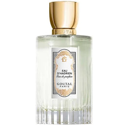 Goutal Eau d'Hadrien Mixt woda perfumowana