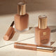 Estée Lauder Double Wear Stay In Place Makeup SPF10 długotrwały średnio kryjący matowy podkład do twarzy