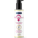 Medica-Group WinWoman żel intymny dla kobiet potęgujący orgazm 150ml