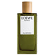 Loewe Esencia Pour Homme woda perfumowana