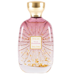 Atelier des Ors Villa Primerose woda perfumowana spray