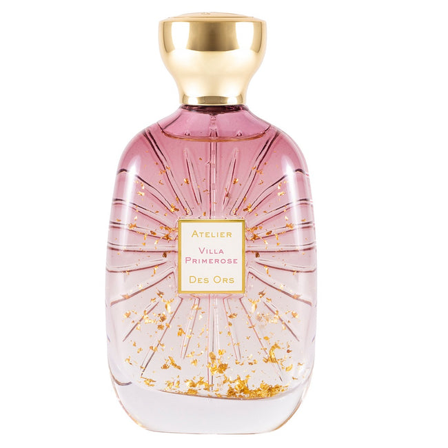 Atelier des Ors Villa Primerose woda perfumowana spray