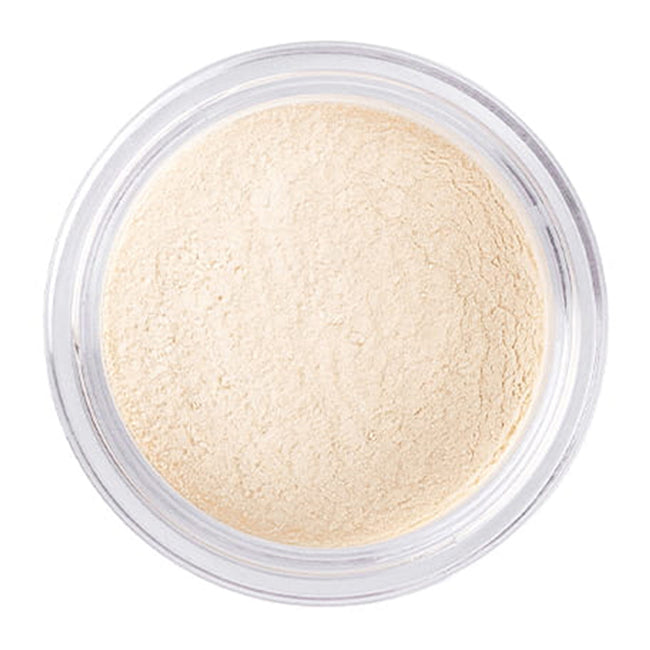 Apollca Puder pod oczy