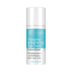 Bielenda Professional Oxy Glow energetyzująco-rozświetlający krem pod oczy 15ml