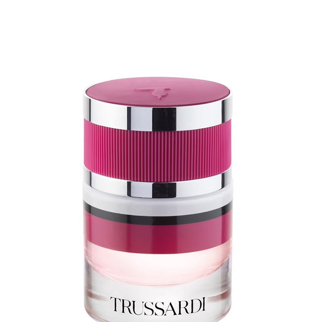 Trussardi Ruby Red woda perfumowana spray