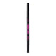 Wibo 2 Hot 2 Handle eyeliner i kredka do oczu 2w1