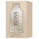 Hugo Boss The Scent Pure Accord For Him woda toaletowa spray 100ml