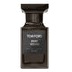 Tom Ford Oud Wood woda perfumowana spray