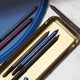 Estée Lauder Double Wear 24H Waterproof Gel Eye Pencil wodoodporna kredka do oczu 1.2g