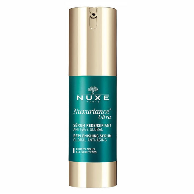 Nuxe Nuxuriance Ultra przeciwstarzeniowe serum do twarzy 30ml