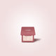 LOVRO Highlighter Paste kremowy rozświetlacz do twarzy 8g