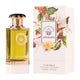 Fragrance World Affogato woda perfumowana spray