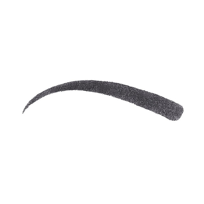 KIKO Milano Precision Eyebrow Pencil kredka do brwi z grzebykiem 0.55 g 0.55g