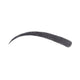 KIKO Milano Precision Eyebrow Pencil kredka do brwi z grzebykiem 0.55 g 0.55g